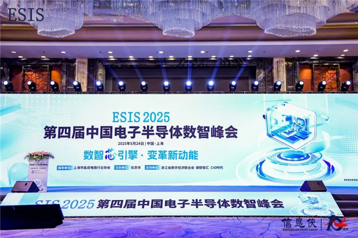 图片33.png