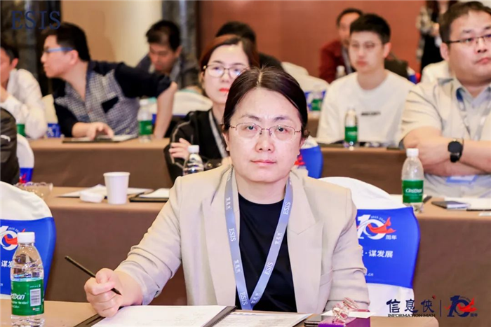 图片36.png