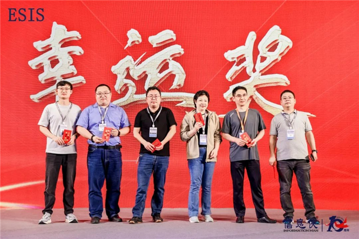 图片37.png