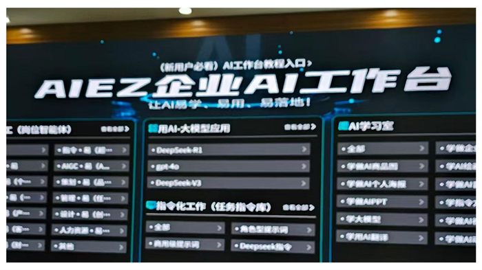 图片10.png