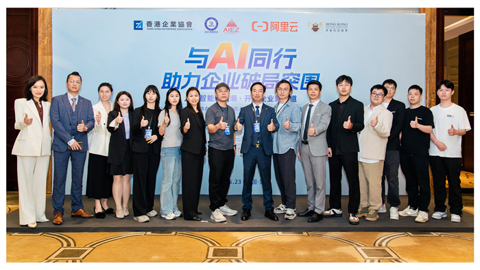 图片16.png