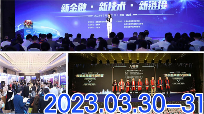 图片13.png