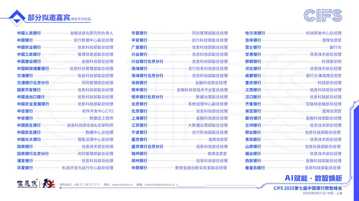 图片15.png