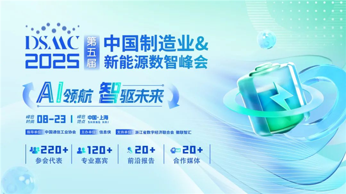 图片32.png