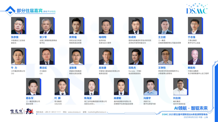 图片39.png