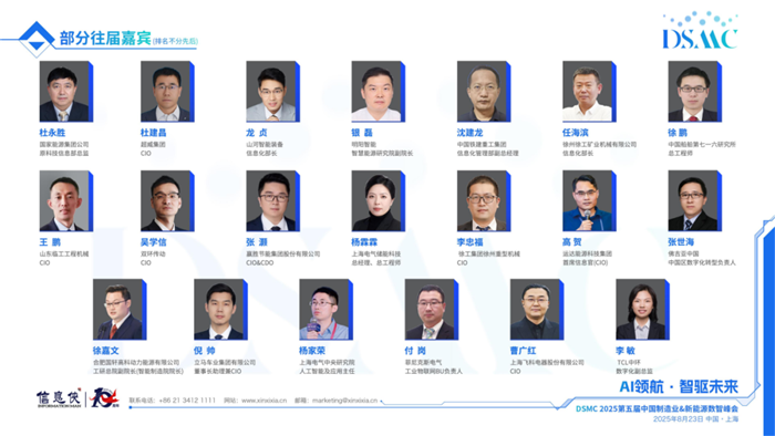 图片40.png