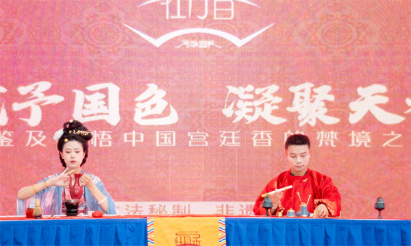 图片11.png
