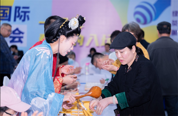 图片12.png