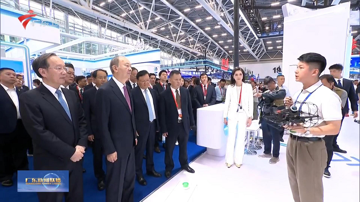 图片5.png