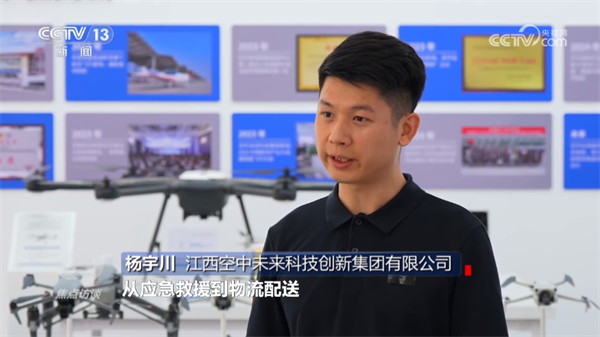 图片14.png
