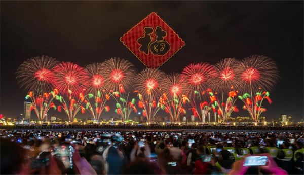 图片15.png