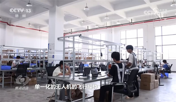 图片16.png