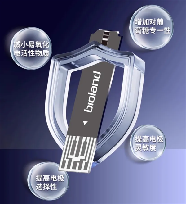 图片22.png