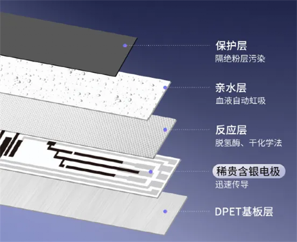 图片25.png
