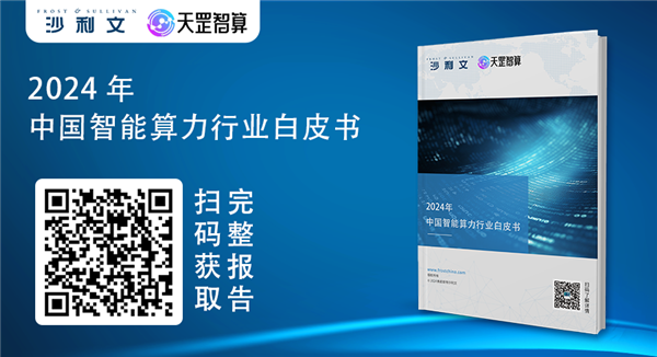 白皮书.png