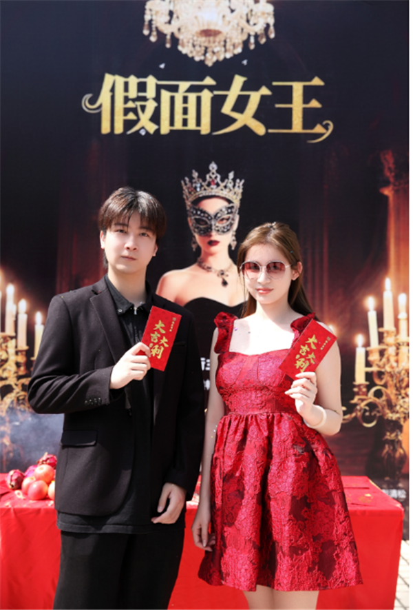 图片9.png