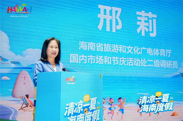 图片25.png