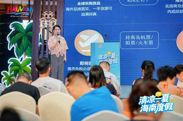 图片26.png