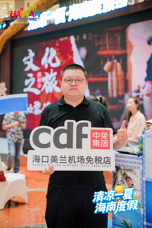 图片28.png