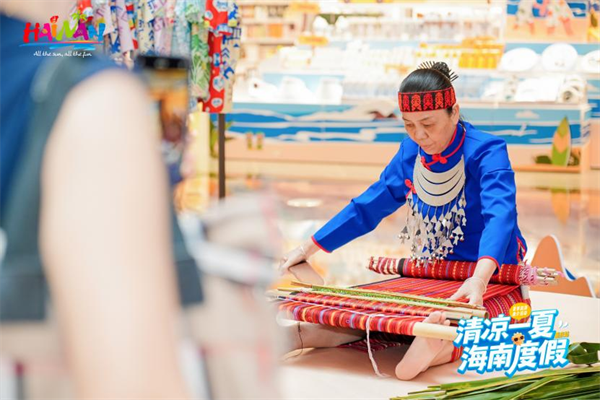 图片30.png