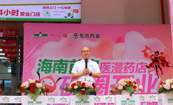 645d2ec5-20cc-4cae-ad48-cb3227fac0dc.png