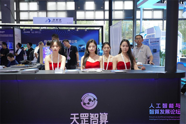 图片18.png