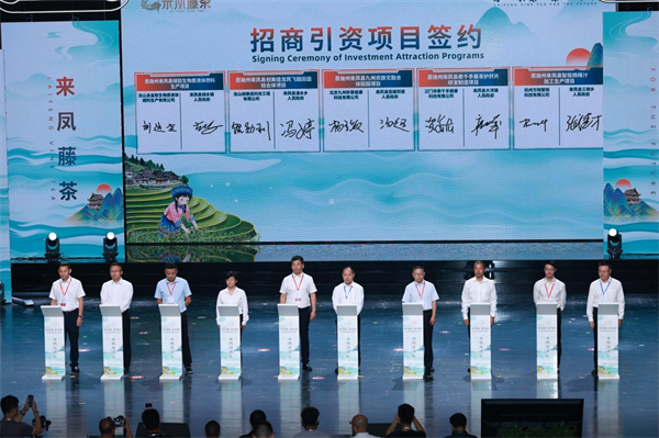 图片8.png