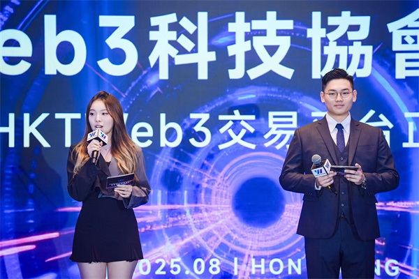 aa1cdc0875ff6746371c14811e58fcd5.jpg