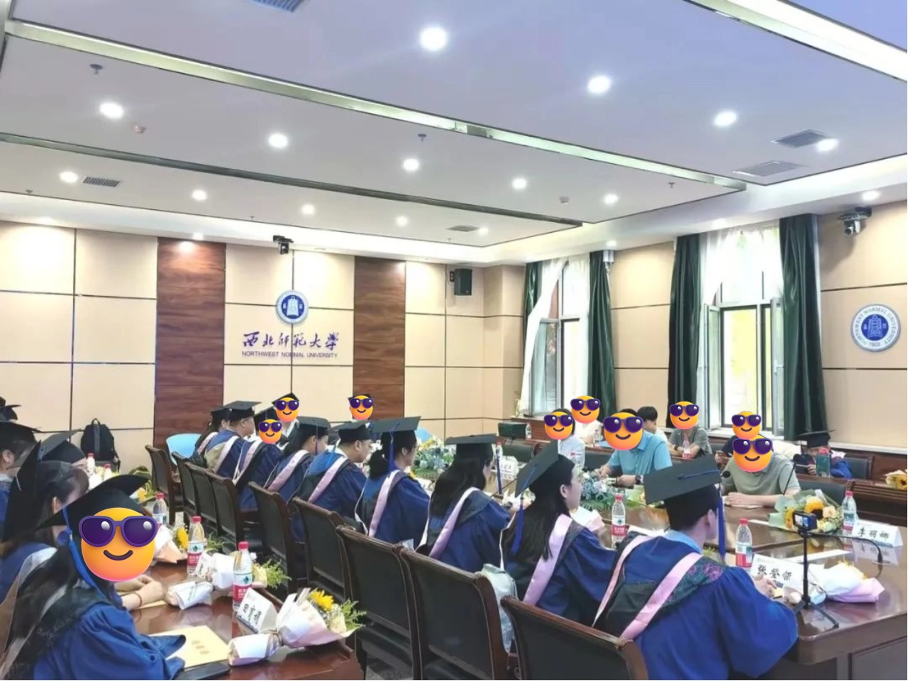 微信图片_20250804143046 (3).jpg
