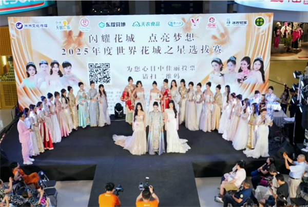 图片4.png