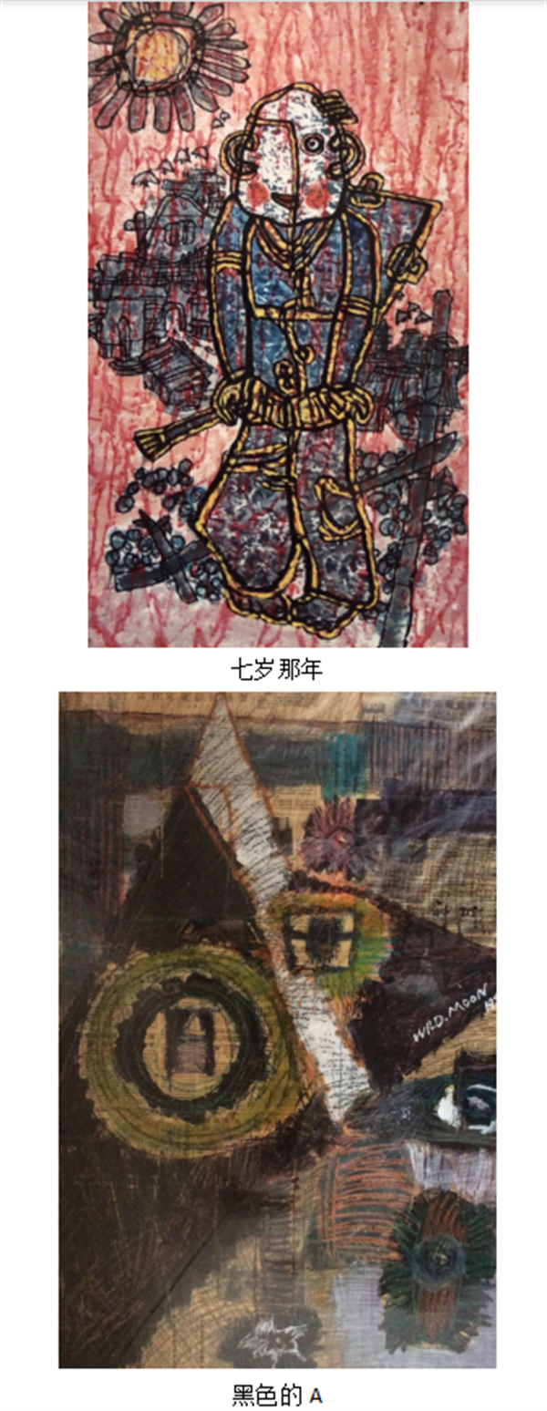 图片8.png