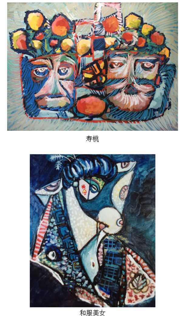 图片9.png