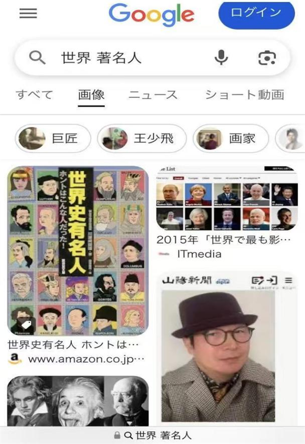 图片11.png