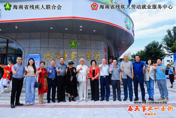 图片13.png