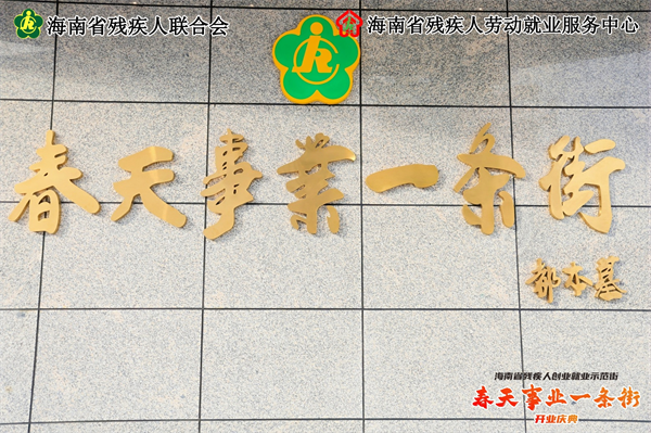 图片14.png