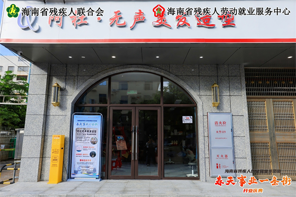 图片15.png