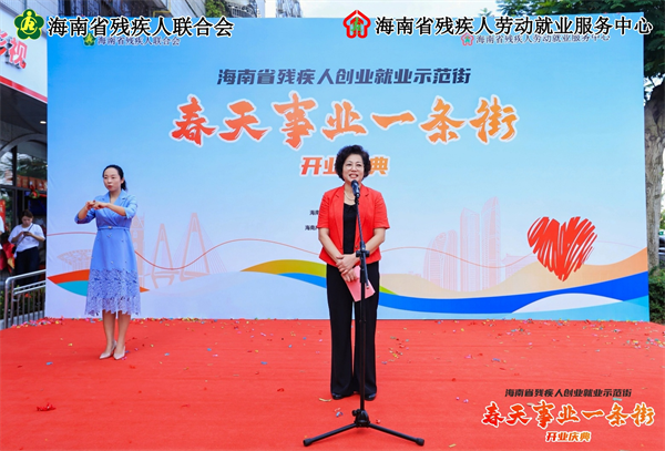 图片18.png