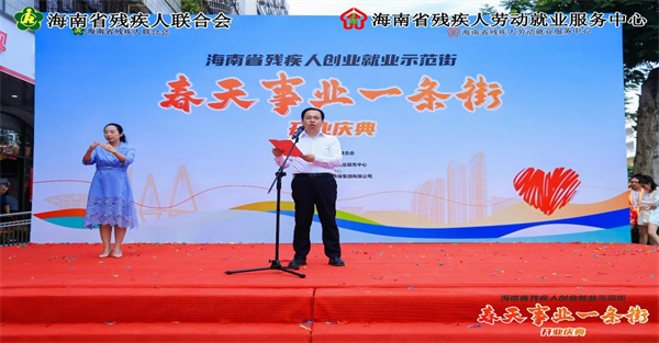 图片19.png
