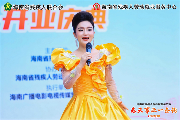 图片21.png