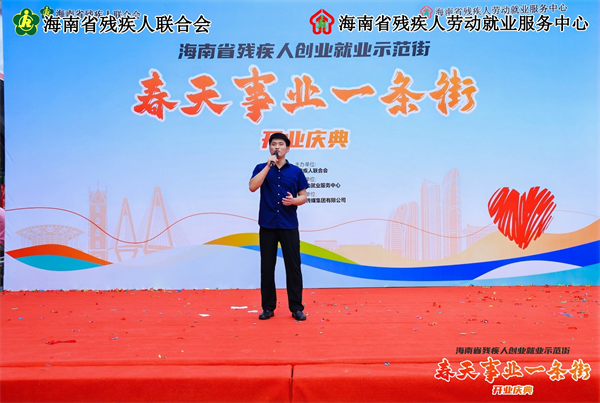 图片22.png