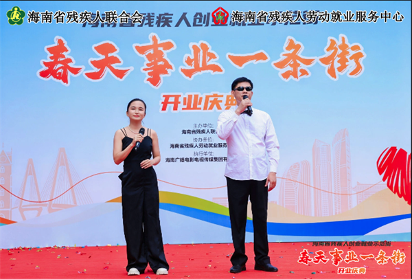 图片23.png