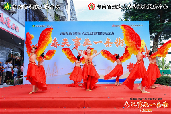 图片24.png