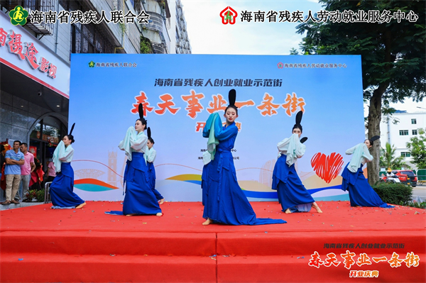 图片25.png