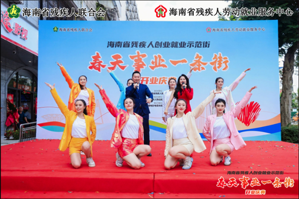 图片26.png