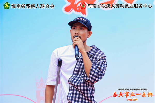 图片27.png