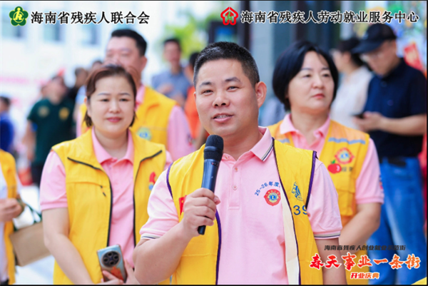 图片28.png