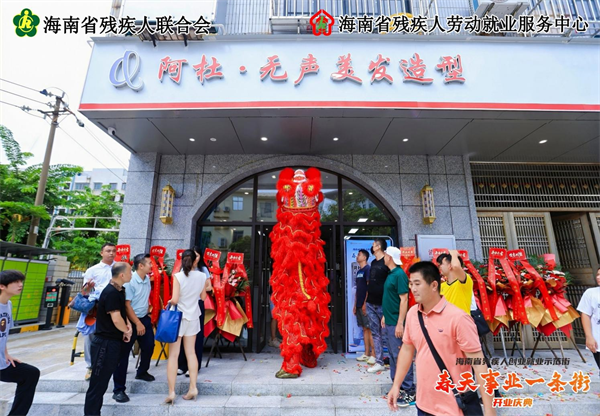 图片30.png