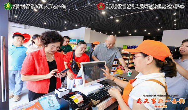 图片31.png