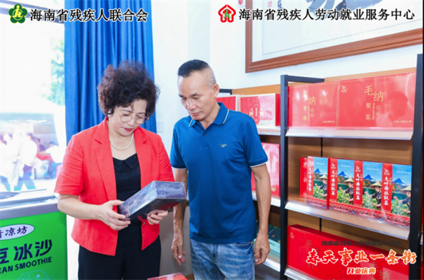 图片33.png