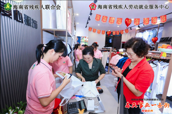 图片35.png